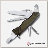 Нож 0.8461.MWCH VICTORINOX