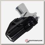 Кобура поясная GP T15 №7 "Стандарт" черный