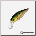 Воблер Pointer 78-807 Northern Yellow Perch Lucky Craft