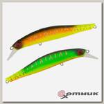 Воблер ADEPT 110SP 013W (219415) TsuYoki
