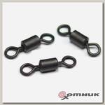 Вертлюг Korda 20 size 8 Swivels (KS20)