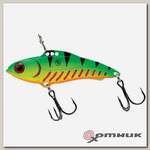 Виб Roka, 078 Fire Tiger Eco Pro