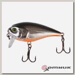 Воблер Topper 55F цв. 001 (PR-T55-001) Premier Fishing