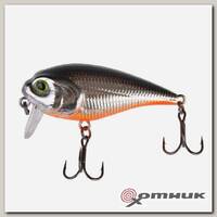 Воблер Topper 55F цв. 001 (PR-T55-001) Premier Fishing