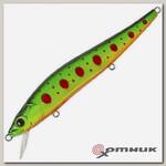 Воблер WINK 110SP Z007 (215142) TsuYoki