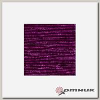 Синель Chenille 2 Purple Metz