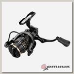 Катушка Mark 2500 Nautilus