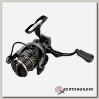 Катушка Mark 2500 Nautilus