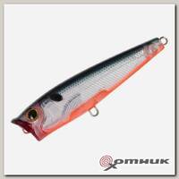 Воблер GORN 65F 3D663 (213114) TsuYoki