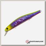 Воблер WATSON 110SP 072CH (215732) TsuYoki