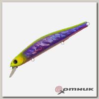Воблер WATSON 110SP 072CH (215732) TsuYoki