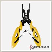 Плоскогубцы рыболовные 12.5см (PR-P-FG-1007C) PREMIER Premier Fishing