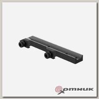 Кронштейн Weaver к прицелу Digisight