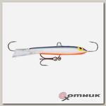 Балансир RFJ/FSSD Rapala