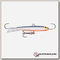 Балансир RFJ/FSSD Rapala