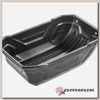 Санки рыбацкие BULLDOG 900х600х295 Helios