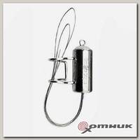 Отцеп Трос 1000 гр Cargo