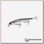 Воблер Slender Pointer Pearl Threadfin Shad Lucky Craft