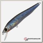 Воблер DHOST 95SP HU (216242) TsuYoki