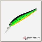 Воблер RIVAL DR 72SP 050 (212720) TsuYoki