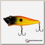 Воблер S-POP 82F цв. 010 (PR-S82-010) Premier Fishing