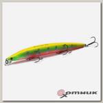Воблер BRINGER Color #104 HITFISH