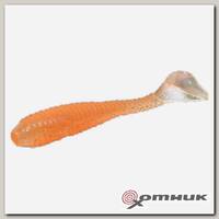 Виброхвост TukaShine FAT, цвет R03 HITFISH