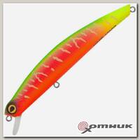 Воблер WHIP 100SP FRU (218645) TsuYoki
