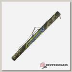Тубус без кармана 145см Т-90ГР AQUATIC
