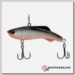 Виб Phantom, 031 Silver Shad Eco Pro