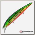 Воблер COLECTOR 110SP 047Z (218688) TsuYoki