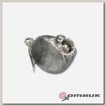 Набор грузов Umami Ibottom Weights H pack (18 гр x 2 шт + 21 гр x 2 шт) Izumi