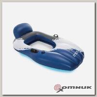 Кресло-матрас (56862) INTEX