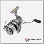Катушка Bado S 3000 RYOBI