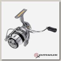 Катушка Bado S 3000 RYOBI