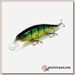 Воблер Pointer 128-280 Aurora Pearch Lucky Craft