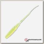 Приманка плавающая мягкая Solites, цвет R41 HITFISH