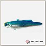 Воблер Sly 70 FVS цвет 05 FOLKFISHING