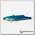 Воблер Sly 70 FVS цвет 05 FOLKFISHING