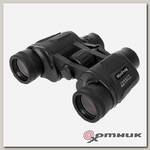 Бинокль Boshile 12х45 (BOB12x45)