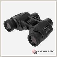 Бинокль Boshile 12х45 (BOB12x45)