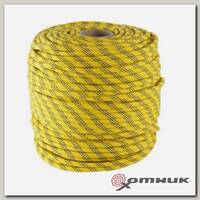 Веревка статика Высота V2 12мм (vst 420 12) Vento