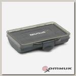 Коробка Carp Small Box 3 Nautilus