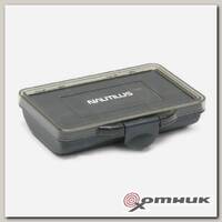 Коробка Carp Small Box 3 Nautilus