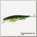 Воблер WONDER 120 SP Color #302 HITFISH