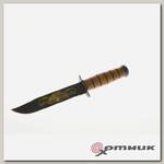 Нож Ka-Bar 02-9109