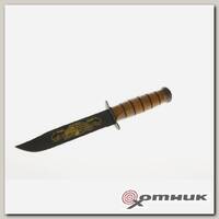 Нож Ka-Bar 02-9109