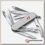 Нож 0.6381,26 Нож-брелок VICTORINOX