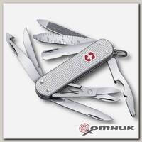 Нож 0.6381,26 Нож-брелок VICTORINOX