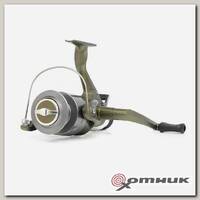 Катушка ZEN 5000 BR 1 подшип Helios